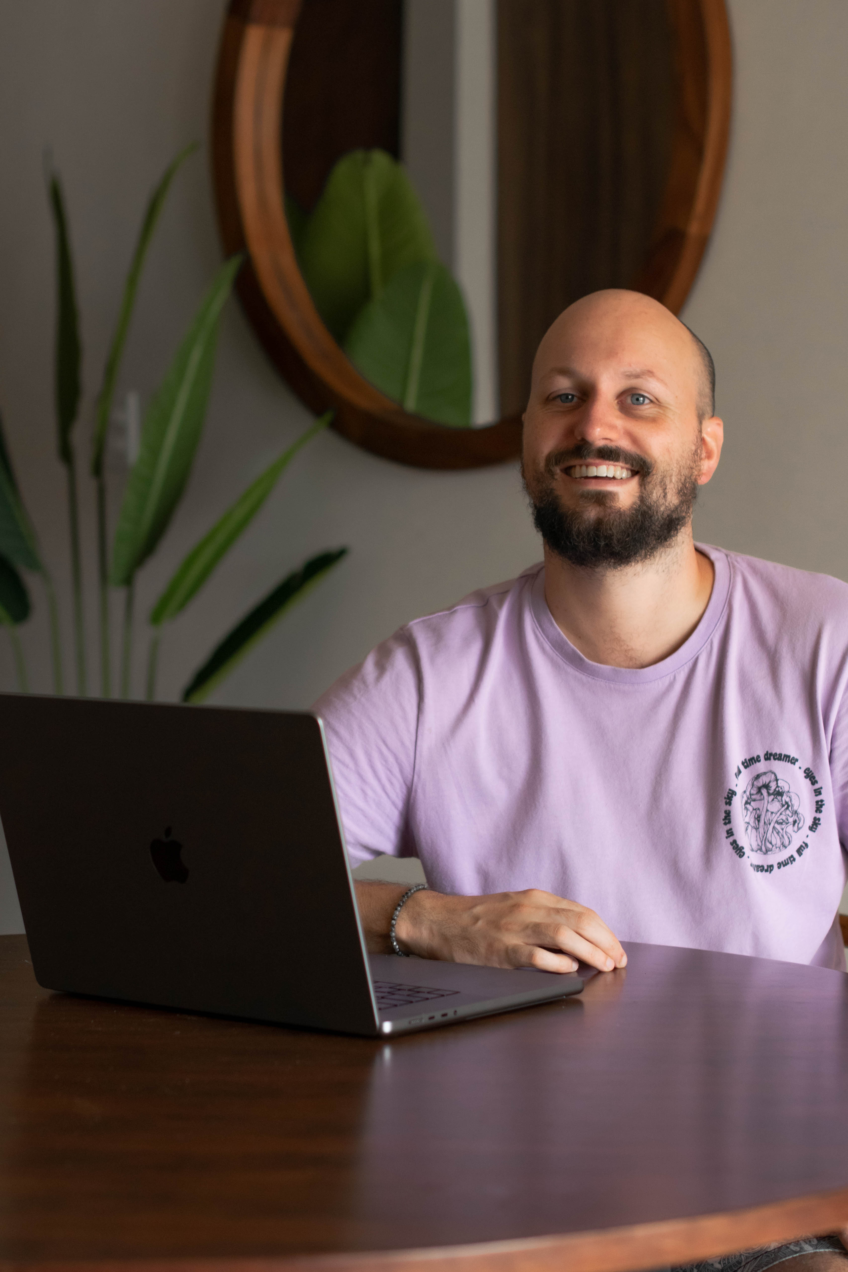 Profile picture of Jayce